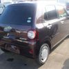 daihatsu mira-tocot 2020 CFJ1651717 image 24