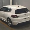 volkswagen scirocco 2012 -VOLKSWAGEN--VW Scirocco WVWZZZ13ZCV028023---VOLKSWAGEN--VW Scirocco WVWZZZ13ZCV028023- image 6