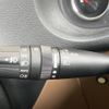 chrysler jeep-wrangler 2018 -CHRYSLER--Jeep Wrangler ABA-JK36L--1C4HJWLG4JL880390---CHRYSLER--Jeep Wrangler ABA-JK36L--1C4HJWLG4JL880390- image 6