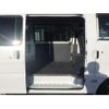 mazda bongo-van 2016 -MAZDA--Bongo Van SLP2M--100342---MAZDA--Bongo Van SLP2M--100342- image 30