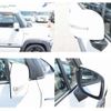 suzuki xbee 2018 -SUZUKI 【豊田 500ﾊ9711】--XBEE DAA-MN71S--MN71S-129112---SUZUKI 【豊田 500ﾊ9711】--XBEE DAA-MN71S--MN71S-129112- image 32
