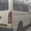 toyota hiace-van 2011 -TOYOTA--Hiace Van KDH201V-5007057---TOYOTA--Hiace Van KDH201V-5007057- image 6