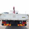 hino ranger 2012 CFJ1619547 image 25