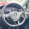volkswagen golf-variant 2020 CFJ1659878 image 12