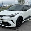 toyota c-hr 2019 -TOYOTA--C-HR DAA-ZYX10--ZYX10-2164765---TOYOTA--C-HR DAA-ZYX10--ZYX10-2164765- image 16