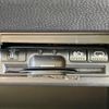 suzuki alto-lapin 2013 -SUZUKI--Alto Lapin DBA-HE22S--HE22S-407742---SUZUKI--Alto Lapin DBA-HE22S--HE22S-407742- image 6