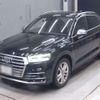 audi sq5 2017 -AUDI 【新潟 332ﾋ1313】--Audi SQ5 ABA-FYCWGS--WAUZZZFYXJ2048977---AUDI 【新潟 332ﾋ1313】--Audi SQ5 ABA-FYCWGS--WAUZZZFYXJ2048977- image 1