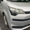 toyota spade 2013 -TOYOTA--Spade DBA-NCP141--NCP141-9061031---TOYOTA--Spade DBA-NCP141--NCP141-9061031- image 3