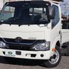 toyota dyna-truck 2018 -TOYOTA--Dyna TPG-XZU605--XZU605-0021623---TOYOTA--Dyna TPG-XZU605--XZU605-0021623- image 2