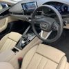 audi a4 2024 quick_quick_3AA-8WDEM_WAUZZZF43SA001360 image 8
