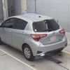 toyota vitz 2020 -TOYOTA--Vitz DBA-KSP130--KSP130-4031080---TOYOTA--Vitz DBA-KSP130--KSP130-4031080- image 11