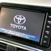 toyota sienta 2019 -TOYOTA--Sienta DBA-NSP170G--NSP170-7216984---TOYOTA--Sienta DBA-NSP170G--NSP170-7216984- image 3