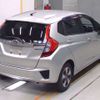 honda fit 2016 -HONDA--Fit DAA-GP5--GP5-1217365---HONDA--Fit DAA-GP5--GP5-1217365- image 2