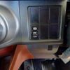 hino ranger 2023 CFJ1039084 image 13