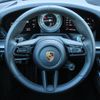 porsche 911 2024 CFJ1806906 image 22