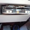 mitsubishi-fuso canter 2011 CFJ1589059 image 33