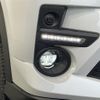 toyota raize 2021 -TOYOTA--Raize 5BA-A200A--A200A-0113094---TOYOTA--Raize 5BA-A200A--A200A-0113094- image 10