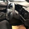 lexus nx 2023 CFJ1632342 image 7