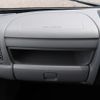 toyota dyna-truck 2015 CFJ1589043 image 41