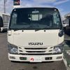 isuzu elf-truck 2019 -ISUZU--Elf 2RG-NJR88A--NJR88-7000231---ISUZU--Elf 2RG-NJR88A--NJR88-7000231- image 2