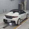 honda s660 2015 -HONDA 【石川 584ﾔ2000】--S660 DBA-JW5--JW5-1001274---HONDA 【石川 584ﾔ2000】--S660 DBA-JW5--JW5-1001274- image 2