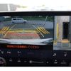 lexus rx 2023 -LEXUS--Lexus RX 5AA-TALH17--TALH17-1001992---LEXUS--Lexus RX 5AA-TALH17--TALH17-1001992- image 15