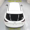 mazda cx-5 2017 -MAZDA--CX-5 KFEP-101393---MAZDA--CX-5 KFEP-101393- image 5