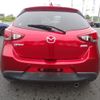 mazda demio 2019 -MAZDA--Demio 6BA-DJLFS--DJLFS-618726---MAZDA--Demio 6BA-DJLFS--DJLFS-618726- image 9