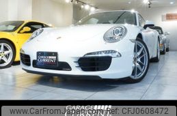 porsche 911 2013 quick_quick_ABA-991MA104_WP0ZZZ99ZDS102798