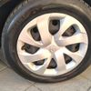 toyota sienta 2016 GOO_JP_700040027130250508001 image 18