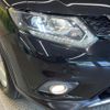 nissan x-trail 2017 CFJ1792240 image 14