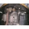 suzuki spacia 2023 -SUZUKI 【Ｎｏ後日 】--Spacia MK94S-102580---SUZUKI 【Ｎｏ後日 】--Spacia MK94S-102580- image 13