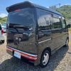 daihatsu atrai-wagon 2007 GOO_JP_700070826730250606001 image 5