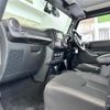 chrysler jeep-wrangler 2016 -CHRYSLER--Jeep Wrangler ABA-JK36L--1C4HJWKGXGL261738---CHRYSLER--Jeep Wrangler ABA-JK36L--1C4HJWKGXGL261738- image 7