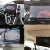 nissan serena 2018 quick_quick_GFC27_GFC27-108233 image 8