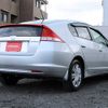 honda insight 2009 Y11584 image 13