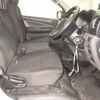 nissan caravan-van 2018 -NISSAN--Caravan Van VW6E26-107258---NISSAN--Caravan Van VW6E26-107258- image 6