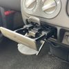 suzuki alto-lapin 2012 CFJ1677998 image 22
