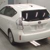 toyota prius-α 2012 -TOYOTA--Prius α ZVW41W-3192112---TOYOTA--Prius α ZVW41W-3192112- image 7