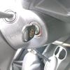 toyota ist 2004 ENHANCEAUTO_1_ea299663 image 9