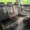 nissan elgrand 2021 -NISSAN--Elgrand 5BA-TE52--TE52-146484---NISSAN--Elgrand 5BA-TE52--TE52-146484- image 10