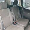 toyota voxy 2014 -TOYOTA 【尾張小牧 535ﾄ1218】--Voxy DAA-ZWR80G--ZWR80-0012103---TOYOTA 【尾張小牧 535ﾄ1218】--Voxy DAA-ZWR80G--ZWR80-0012103- image 8