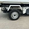 suzuki carry-truck 2022 CFJ1739427 image 14