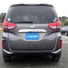 honda freed 2017 -HONDA--Freed DAA-GB7--GB7-1022146---HONDA--Freed DAA-GB7--GB7-1022146- image 6