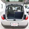 suzuki alto-lapin 2025 CFJ1724787 image 5