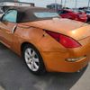 nissan fairlady-z 2004 quick_quick_HZ33_HZ33-300179 image 2