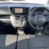 nissan dayz-roox 2018 -NISSAN--DAYZ Roox DBA-B21A--B21A-0395288---NISSAN--DAYZ Roox DBA-B21A--B21A-0395288- image 2