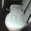 mazda cx-5 2017 quick_quick_LDA-KF2P_KF2P-112734 image 16
