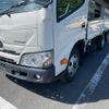 toyota dyna-truck 2021 GOO_NET_EXCHANGE_0600538A30250508W005 image 16