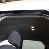 audi a1 2020 CFJ1616857 image 14